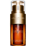 CLARINS Double Serum 30ml