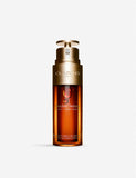 CLARINS Double Serum 50ml