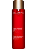 CLARINS Super Restorative Treatment Essence 200ml