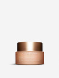 CLARINS Extra-Firming Day Cream 50ml