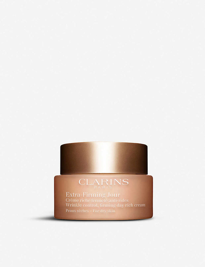 CLARINS Extra-Firming Day Cream 50ml