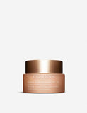 CLARINS Extra-Firming Day Cream SPF 15 50ml