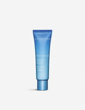 CLARINS Hydra-Essentiel Moisturising Reviving Eye Mask 30ml