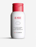 CLARINS My Clarins RE-MOVE Micellar Cleansing Milk 200ml