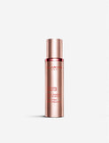 CLARINS V Shaping Facial Lift Serum 50ml