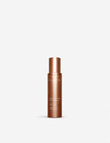 CLARINS Extra-Firming Phyto-Serum 50ml