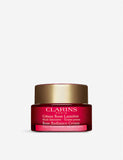 CLARINS Super Restorative Rose Radiance Cream 50ml