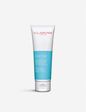 CLARINS Fresh Scrub 50ml