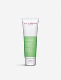 CLARINS Pure Scrub 50ml