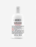 KIEHL'S Ultra Facial Moisturiser 250ml