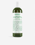 KIEHL'S Cucumber Herbal Alcohol–Free Toner 250ml