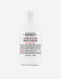 KIEHL'S Ultra Facial Moisturizer 75ml