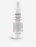 KIEHL'S Ultra Facial Toner 250ml