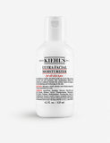 KIEHL'S Ultra Facial Moisturiser 125ml