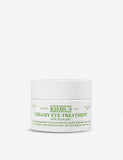 KIEHL'S Creamy Eye Treatment with Avocado 14ml