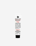 KIEHL'S Lip balm #1 SPF 4 15ml