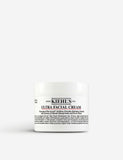 KIEHL'S Ultra Facial Cream Moisturiser 125ml