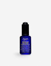 將圖片載入圖庫檢視器 KIEHL&#39;S Midnight Recovery Concentrate 30ml