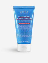 將圖片載入圖庫檢視器 KIEHL&#39;S Kiehl&#39;s Ultra Facial Oil-Free Cleanser