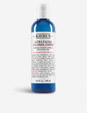 KIEHL'S Ultra Facial Oil–Free Toner 250ml