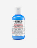 KIEHL'S Ultra Facial Oil–Free Lotion 125ml