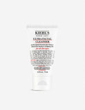 KIEHL'S Ultra Facial Cleanser 75ml