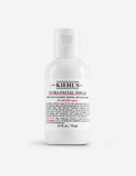 KIEHL'S Ultra Facial Toner 75ml