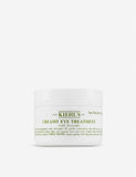 KIEHL'S Creamy Eye Treatment with Avocado 28ml