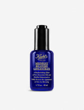 將圖片載入圖庫檢視器 KIEHL&#39;S Midnight Recovery Concentrate 50ml