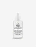 KIEHL'S Clearly Corrective Dark Spot Solution 100ml