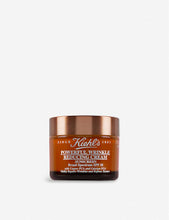 將圖片載入圖庫檢視器 KIEHL&#39;S Powerful Wrinkle Reducing Cream SPF 30 50ml