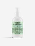 KIEHL'S Skin Rescuer 75ml