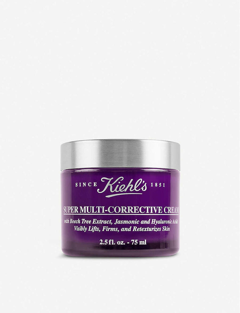 KIEHL'S Super Multi-Corrective Cream 75ml