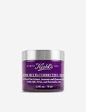 KIEHL'S Super Multi-Corrective Cream 75ml