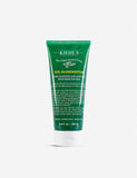 KIEHL'S Oil Eliminator Cleanser 200ml