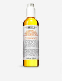 KIEHL'S Calendula Deep Cleansing Foaming Wash 230ml