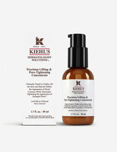 將圖片載入圖庫檢視器 KIEHL&#39;S Intensive Lifting Re-Shaping Serum 50ml