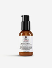 將圖片載入圖庫檢視器 KIEHL&#39;S Intensive Lifting Re-Shaping Serum 50ml