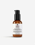 KIEHL'S Intensive Lifting Re-Shaping Serum 50ml