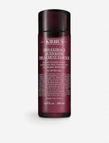 KIEHL'S Iris Extract Activating Treatment Essence 200ml