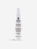 KIEHL'S Hydro-Plumping Re-Texturising Serum Concentrate 75ml