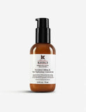 KIEHL'S Precision Lifting & Pore-Tightening Concentrate 75ml