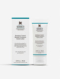 KIEHL'S Breakout Control Facial Lotion 60ml