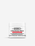 KIEHL'S Ultra Facial Cream SPF 30 50ml