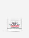 KIEHL'S Ultra Facial Cream SPF 30 125ml