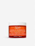 KIEHL'S Turmeric & Cranberry Seed Energizing Radiance Masque 100ml