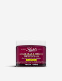 KIEHL'S Ginger Leaf & Hibiscus Firming Mask 100ml