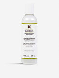 KIEHL'S Centella Sensitive Facial Cleanser 250ml