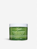 KIEHL'S Avocado Nourishing Hydrating Mask 100ml