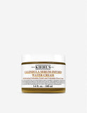 KIEHL'S Calendula Water Cream